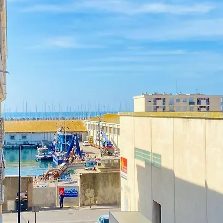Appartamento 